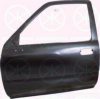 TOYOT 6711289137 Door, body